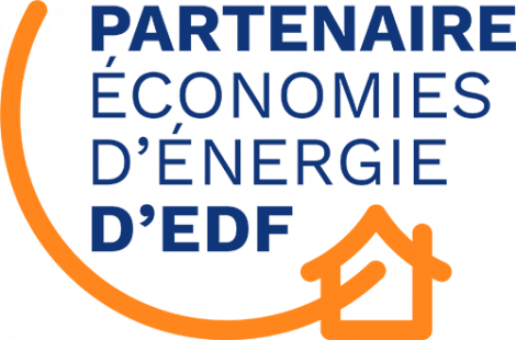 EDF